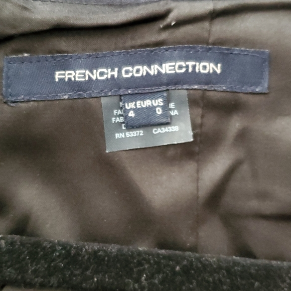 Dress - Picture 5 of 5